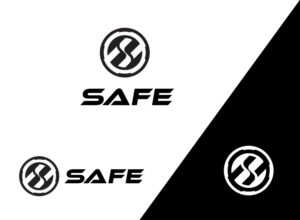 Logo Design by newzone_design for this project | Design: #18966432