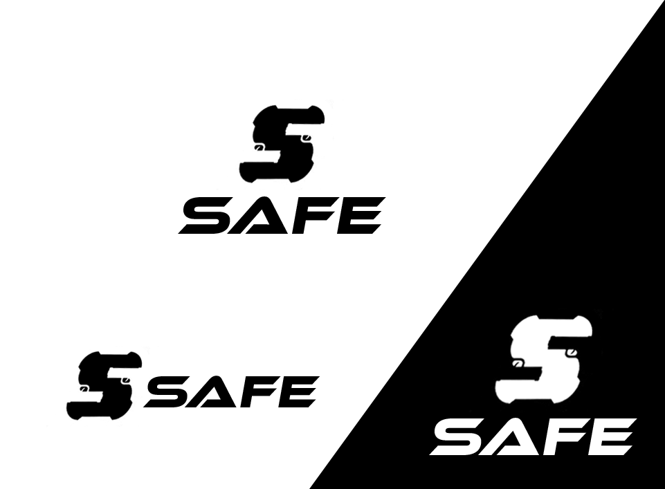 Logo Design by newzone_design for this project | Design #18966502