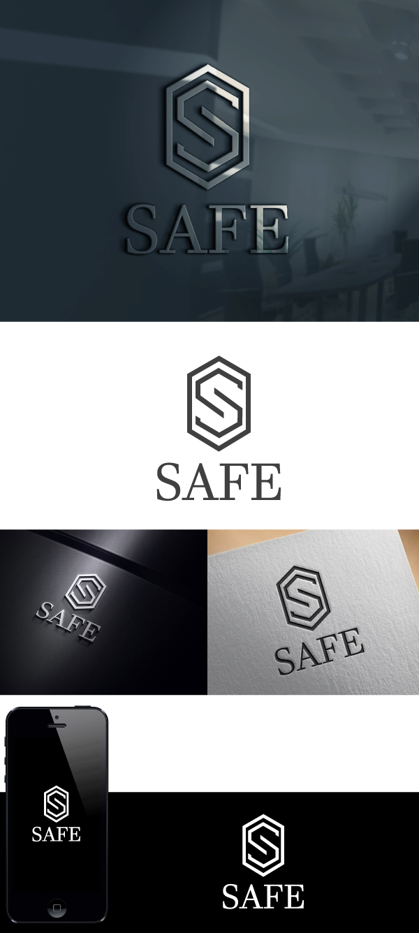 Logo Design by h27 for this project | Design #18972168