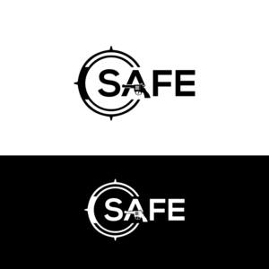 Logo Design by Aminul Islam 4