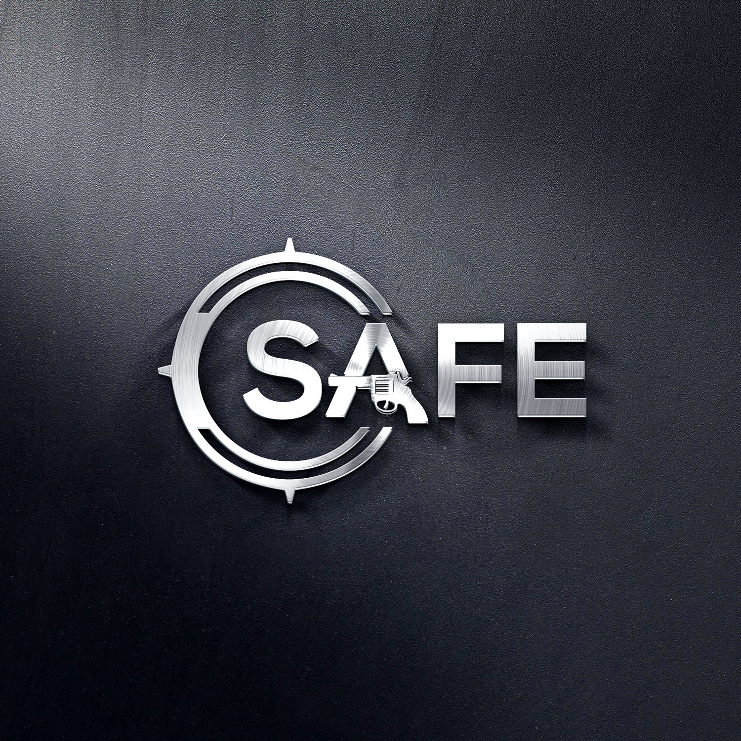 Logo Design by Aminul Islam 4 for this project | Design #18986626