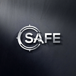 Logo Design by Aminul Islam 4 for this project | Design: #18986626
