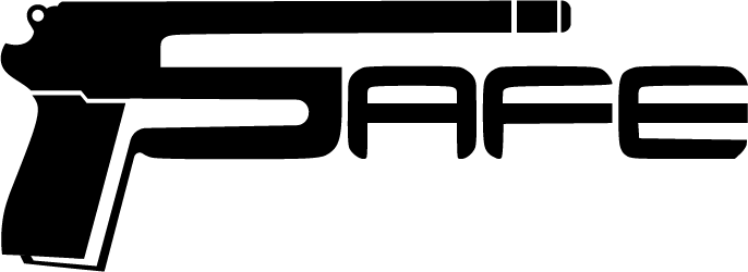 Logo Design by Koshama for this project | Design #18967363