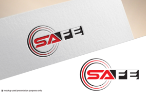 Logo Design by Rubia@ for this project | Design: #18984826