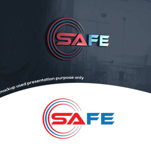 Logo Design by Rubia@ for this project | Design: #18984827