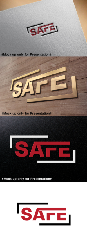 Logo Design by designmind78 for this project | Design: #18973459