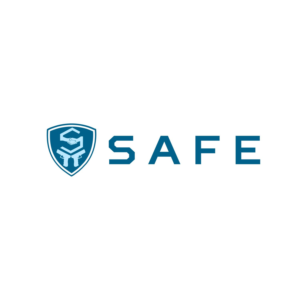 Logo Design by javamedia