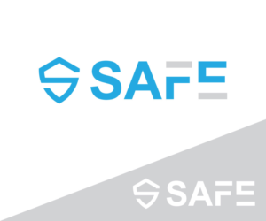 Logo Design by creativerahman82 2 for this project | Design: #18971820