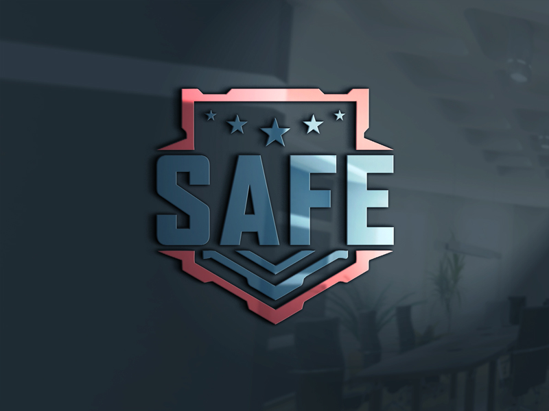 Logo Design by Tasnova 2 for this project | Design #18971157