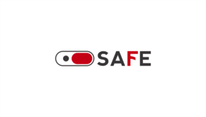 Logo Design by Big Stone Studio for this project | Design: #18966710