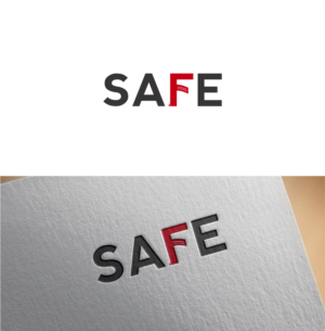 Logo Design by Big Stone Studio