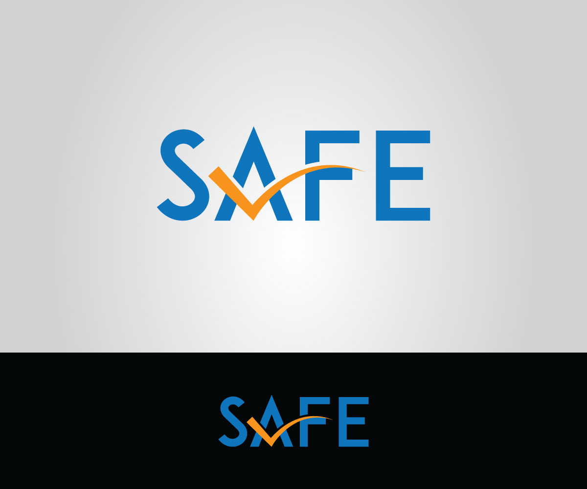 Logo Design by sanjusriii for this project | Design #18970056