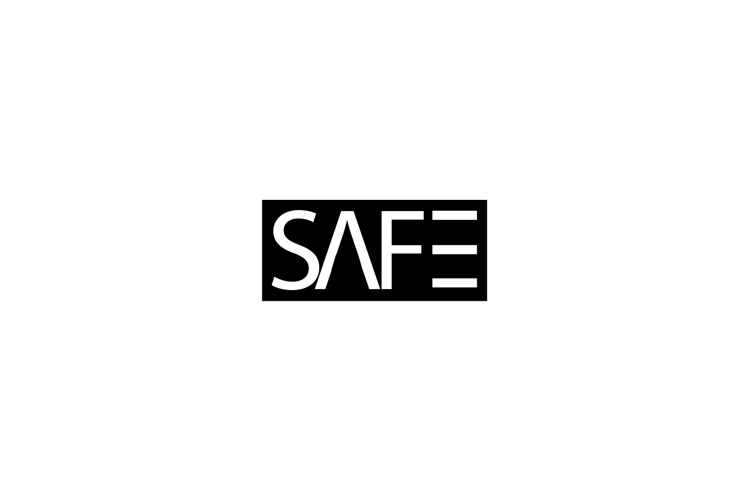 Logo Design by createx for this project | Design #18974229