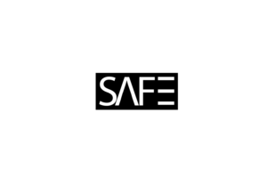 Logo Design by createx for this project | Design: #18974229