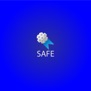 Logo Design by Widphic for this project | Design: #18969427