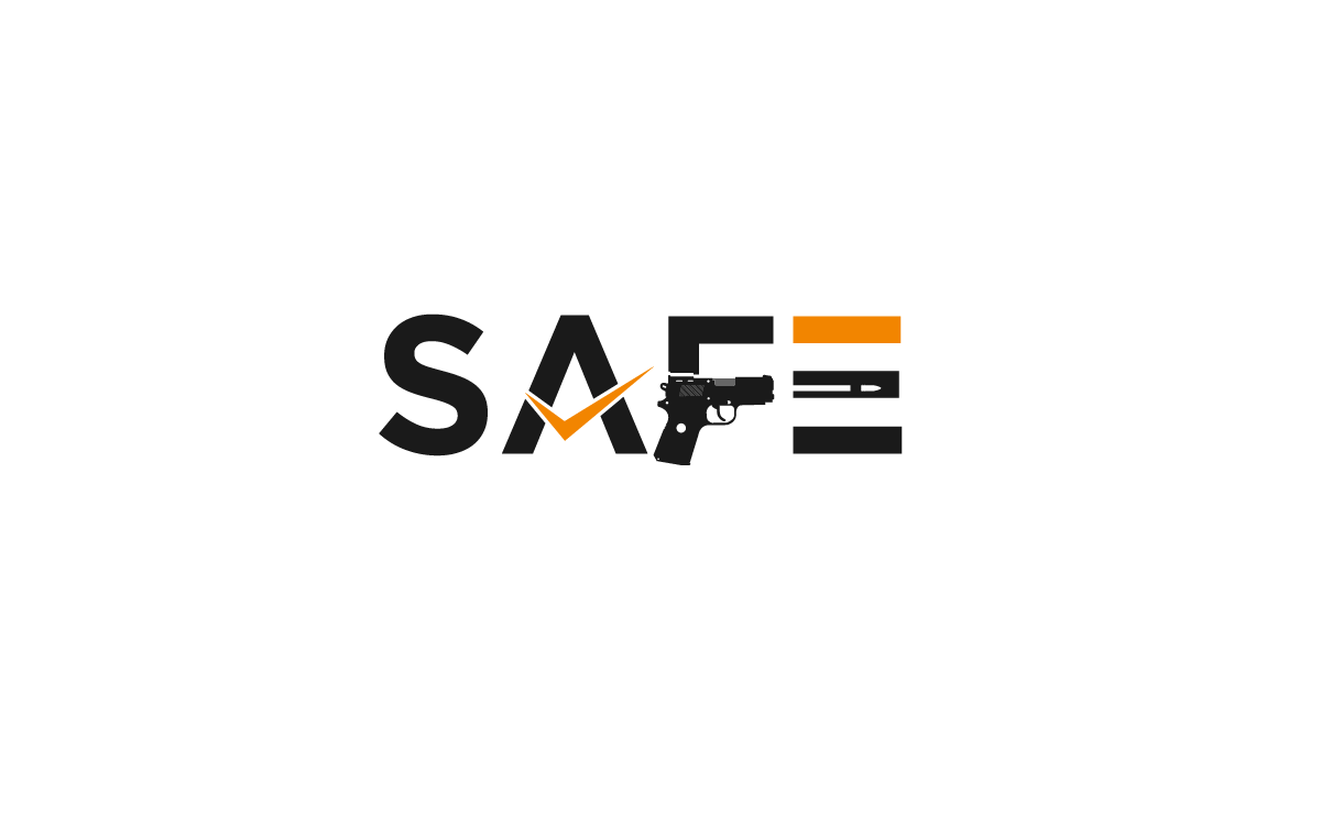 Logo Design by Alexander00 for this project | Design: #20337125