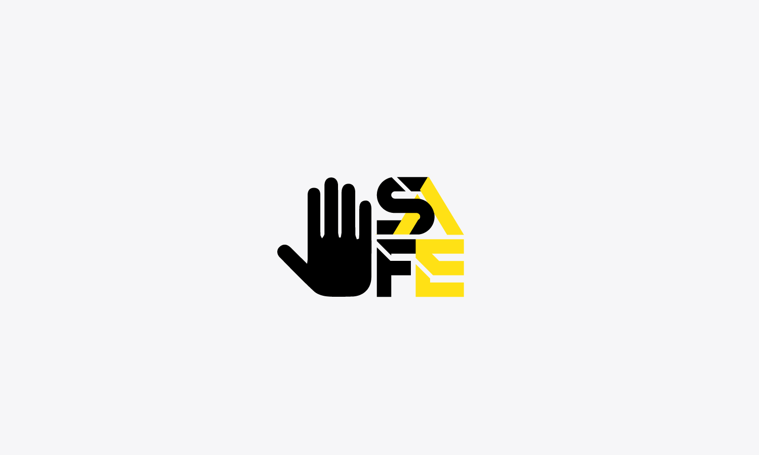 Logo Design by angejimenezm for this project | Design #18971392