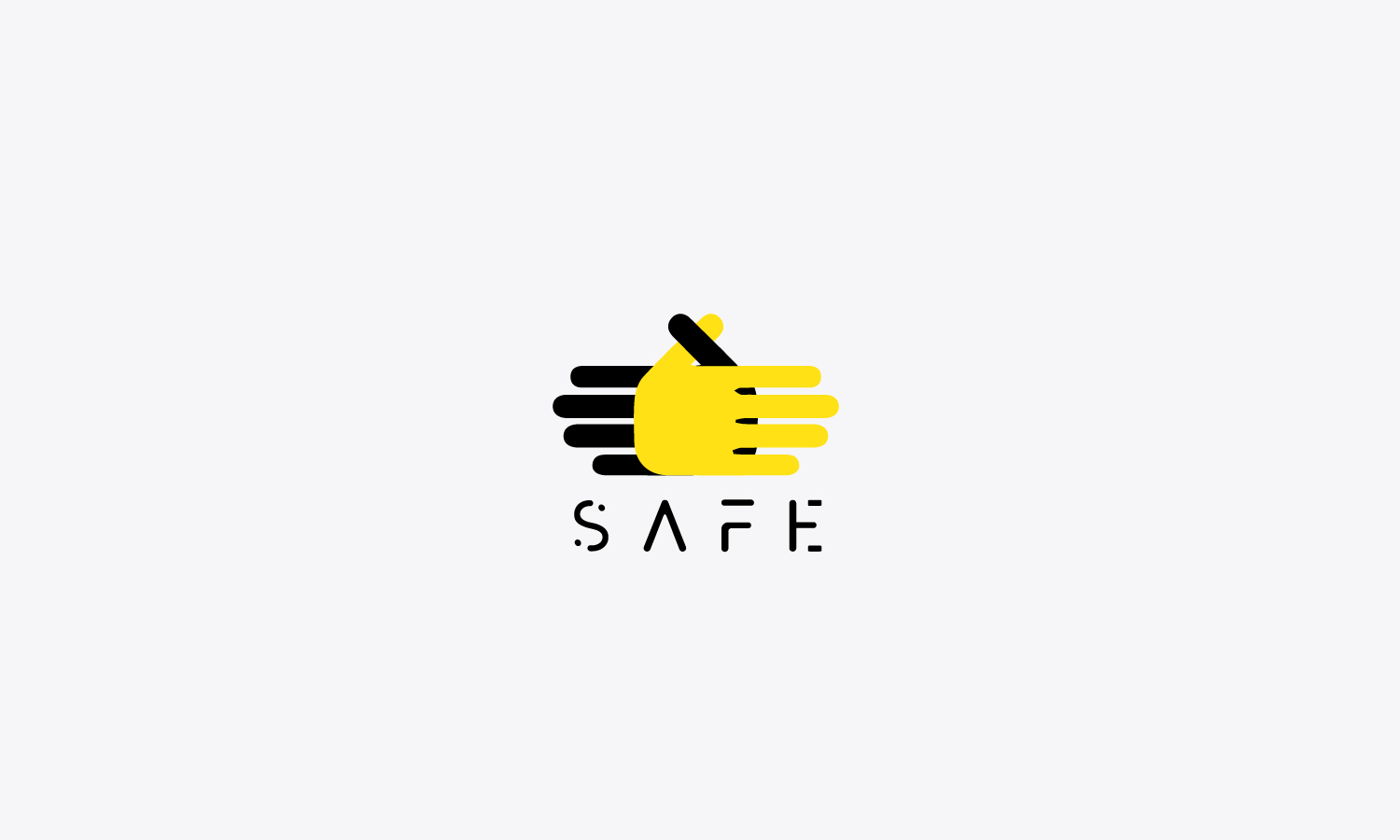 Logo Design by angejimenezm for this project | Design #18971534