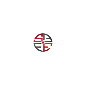 Diseño de Logo por TimezTechnologies para este proyecto | Diseño #18970134
