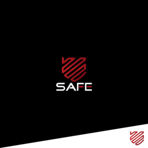 Logo Design by TimezTechnologies for this project | Design: #18970135