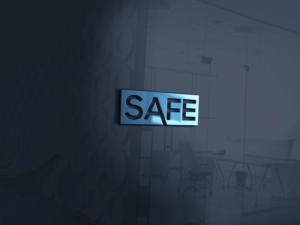 Logo Design by sojibur45 2