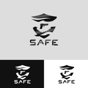 Logo Design by batmurun 2 for this project | Design: #18971728