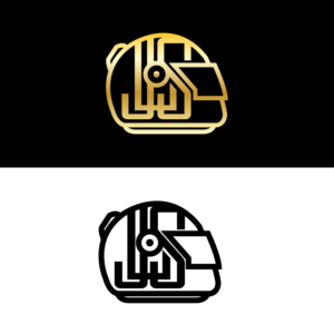 Logo Design by Scamps Design for MRD | MEYER RACING DEVELOPMENTS | Design #19036738