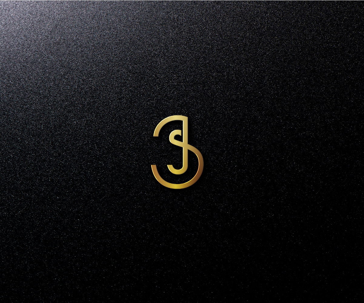 Logo Design by Vetroff for MRD | MEYER RACING DEVELOPMENTS | Design #19007829
