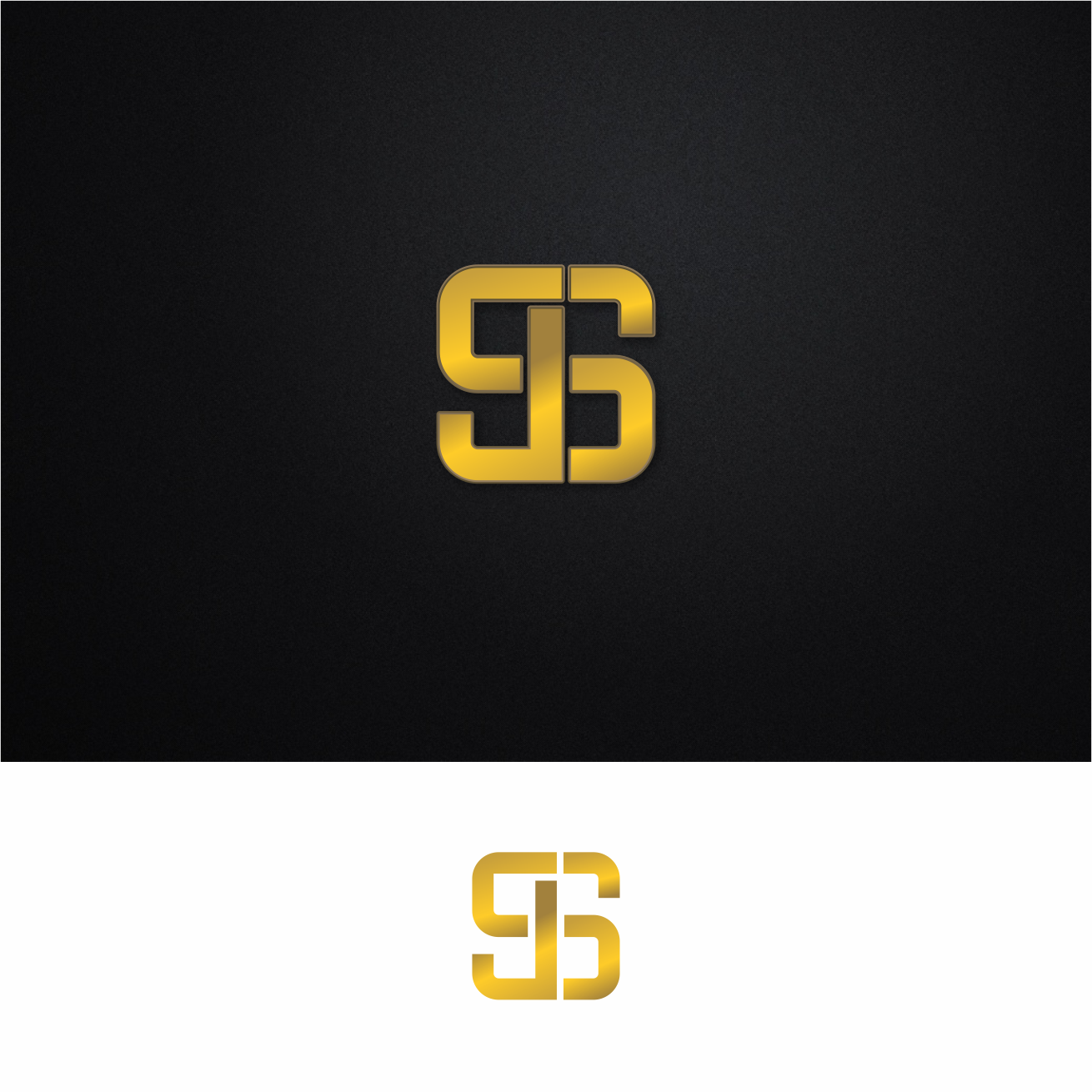 Logo-Design von Arham Hidayat für MRD | MEYER RACING DEVELOPMENTS | Design #19040302