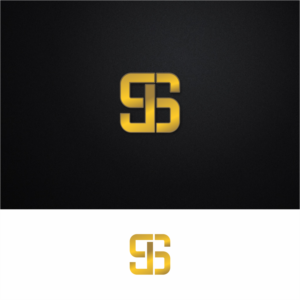 Logo Design by Arham Hidayat for MRD | MEYER RACING DEVELOPMENTS | Design #19040302