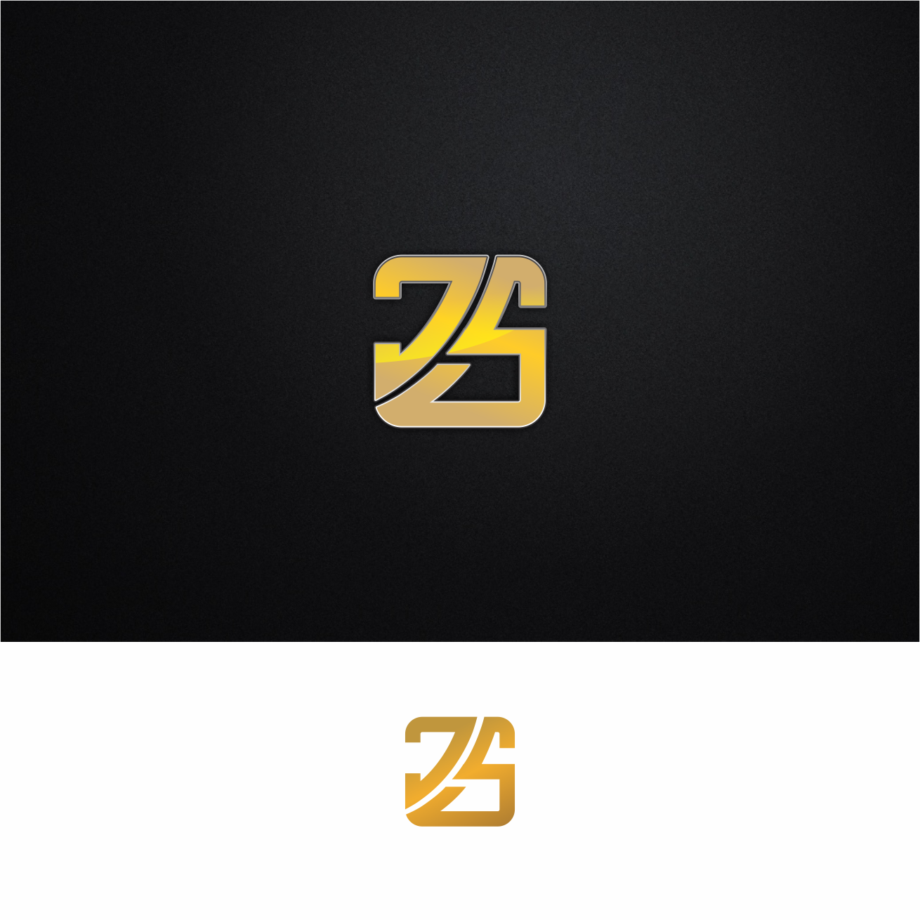 Logo Design by Arham Hidayat for MRD | MEYER RACING DEVELOPMENTS | Design #19040303