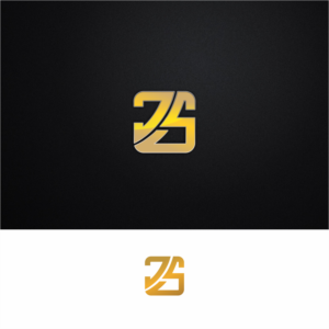 Logo Design by Arham Hidayat for MRD | MEYER RACING DEVELOPMENTS | Design: #19040303