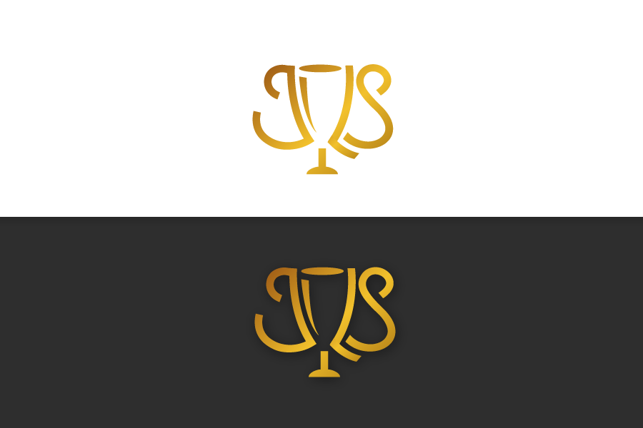 Logo Design by jaime.sp for MRD | MEYER RACING DEVELOPMENTS | Design #19033811