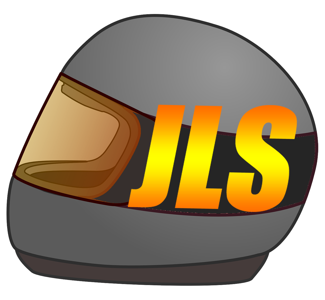 Logo-Design von archranbelo für MRD | MEYER RACING DEVELOPMENTS | Design #19052107