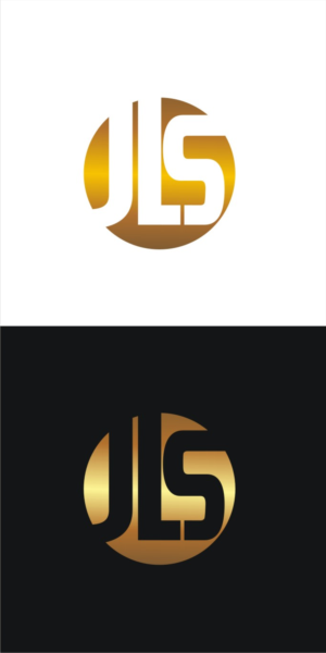 Logo Design by nutu for MRD | MEYER RACING DEVELOPMENTS | Design: #19011272