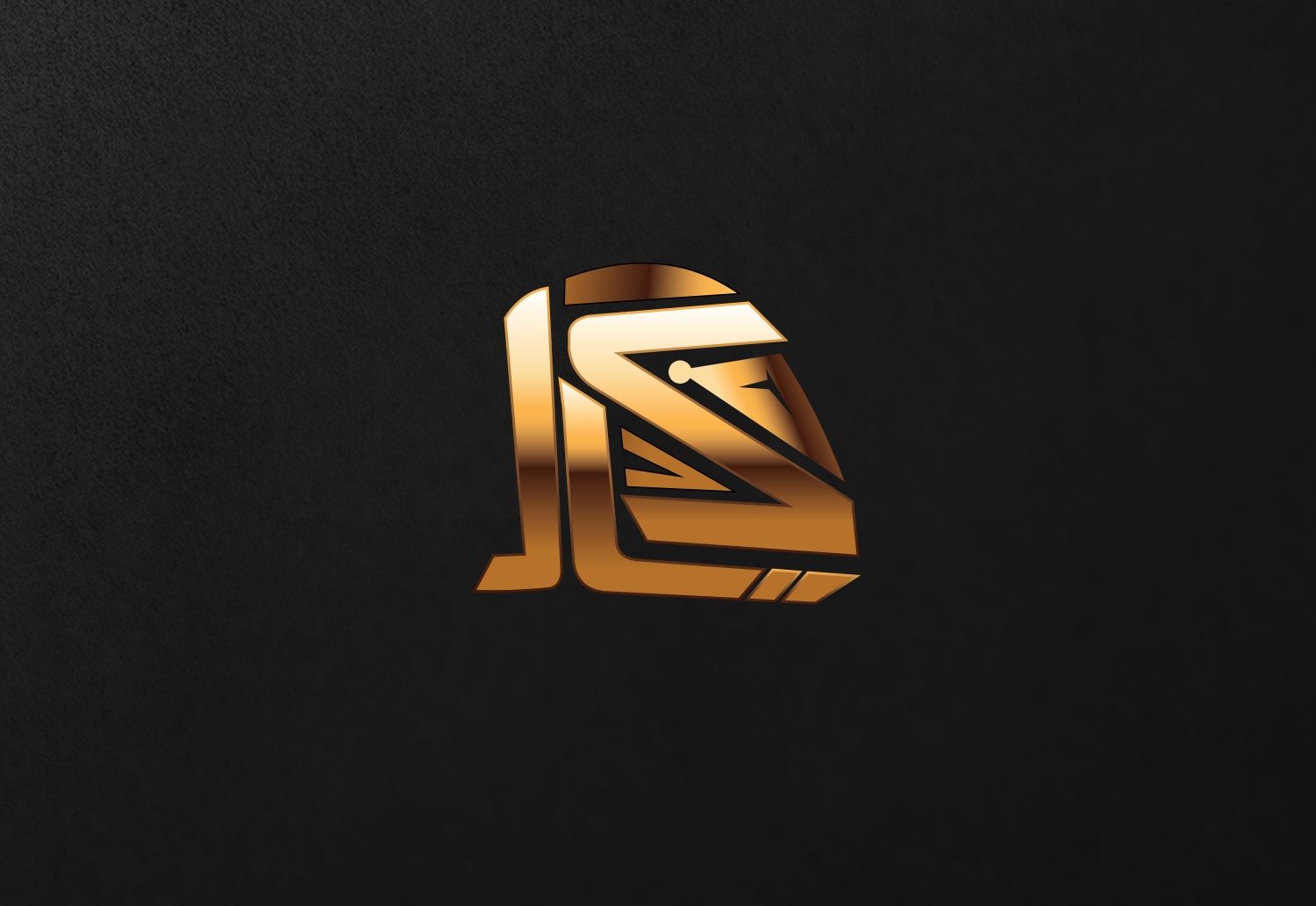 Logo Design by Kero for MRD | MEYER RACING DEVELOPMENTS | Design #19013726