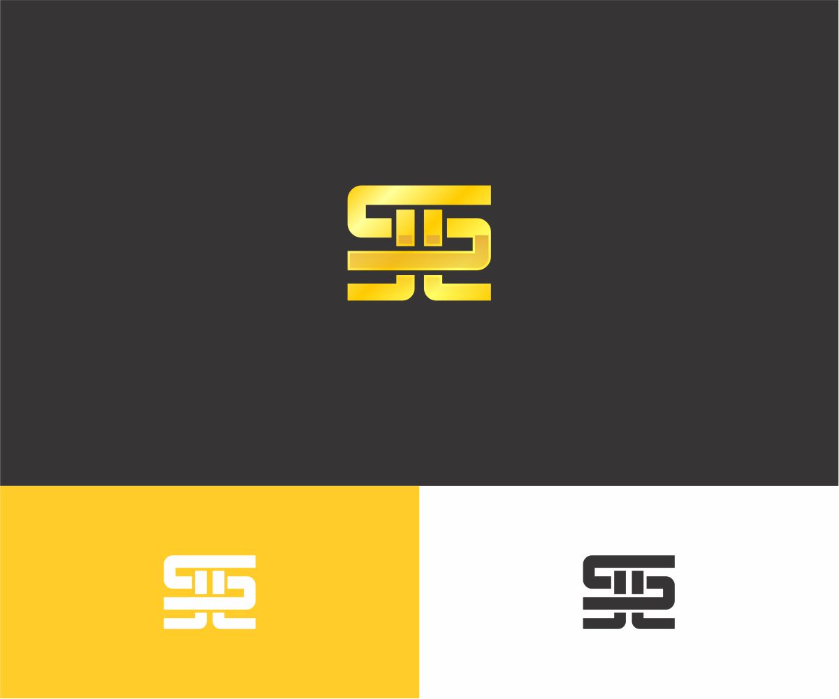 Logo Design by PixelPointDC for MRD | MEYER RACING DEVELOPMENTS | Design: #19063736