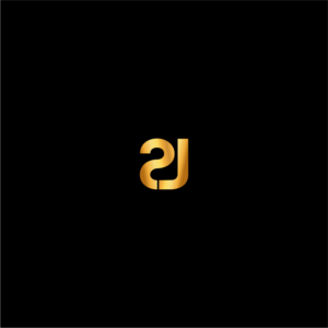 Logo Design by SteffySummer for MRD | MEYER RACING DEVELOPMENTS | Design: #19051948