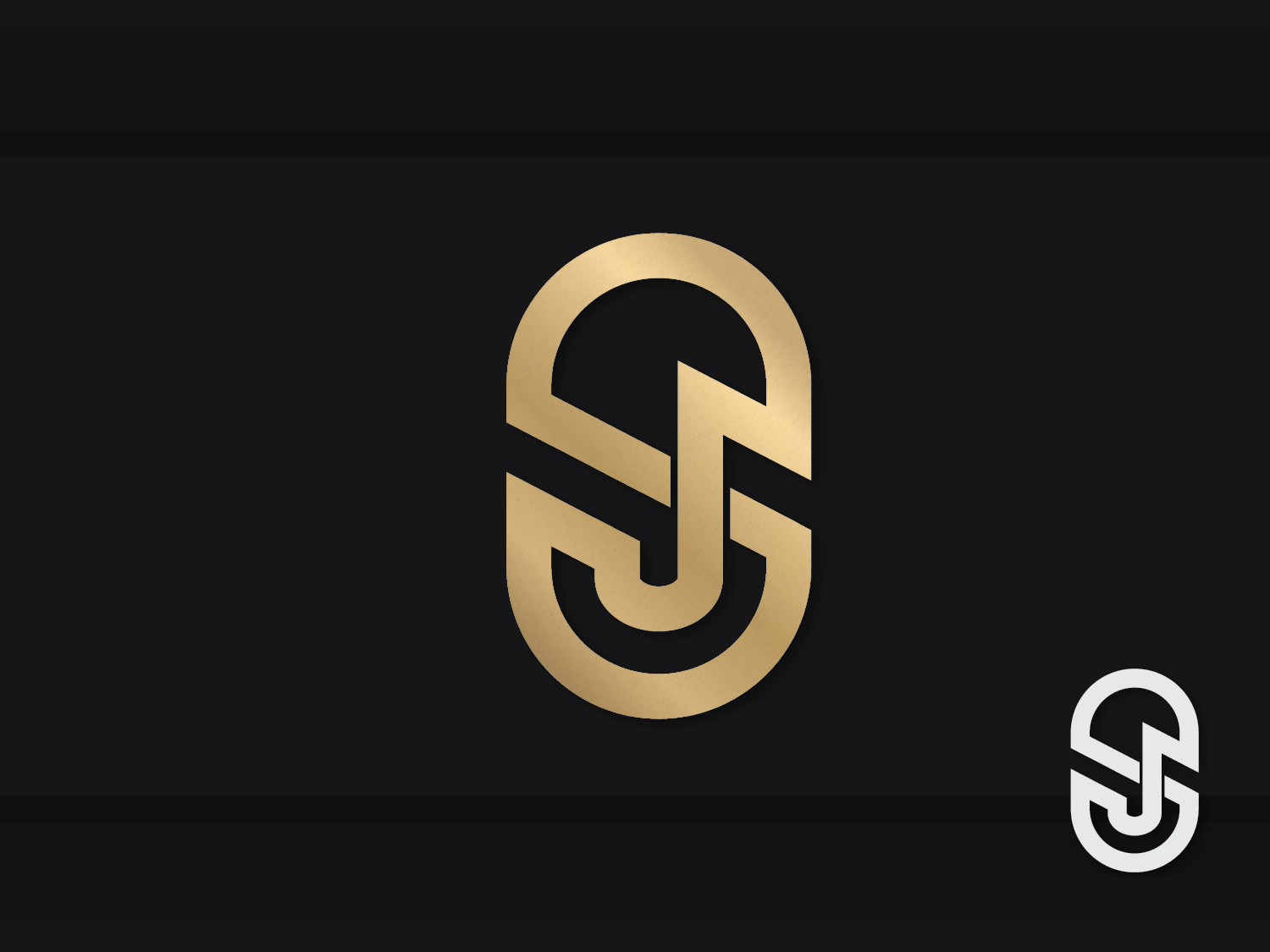 Logo-Design von R@hid09 für MRD | MEYER RACING DEVELOPMENTS | Design #19052194