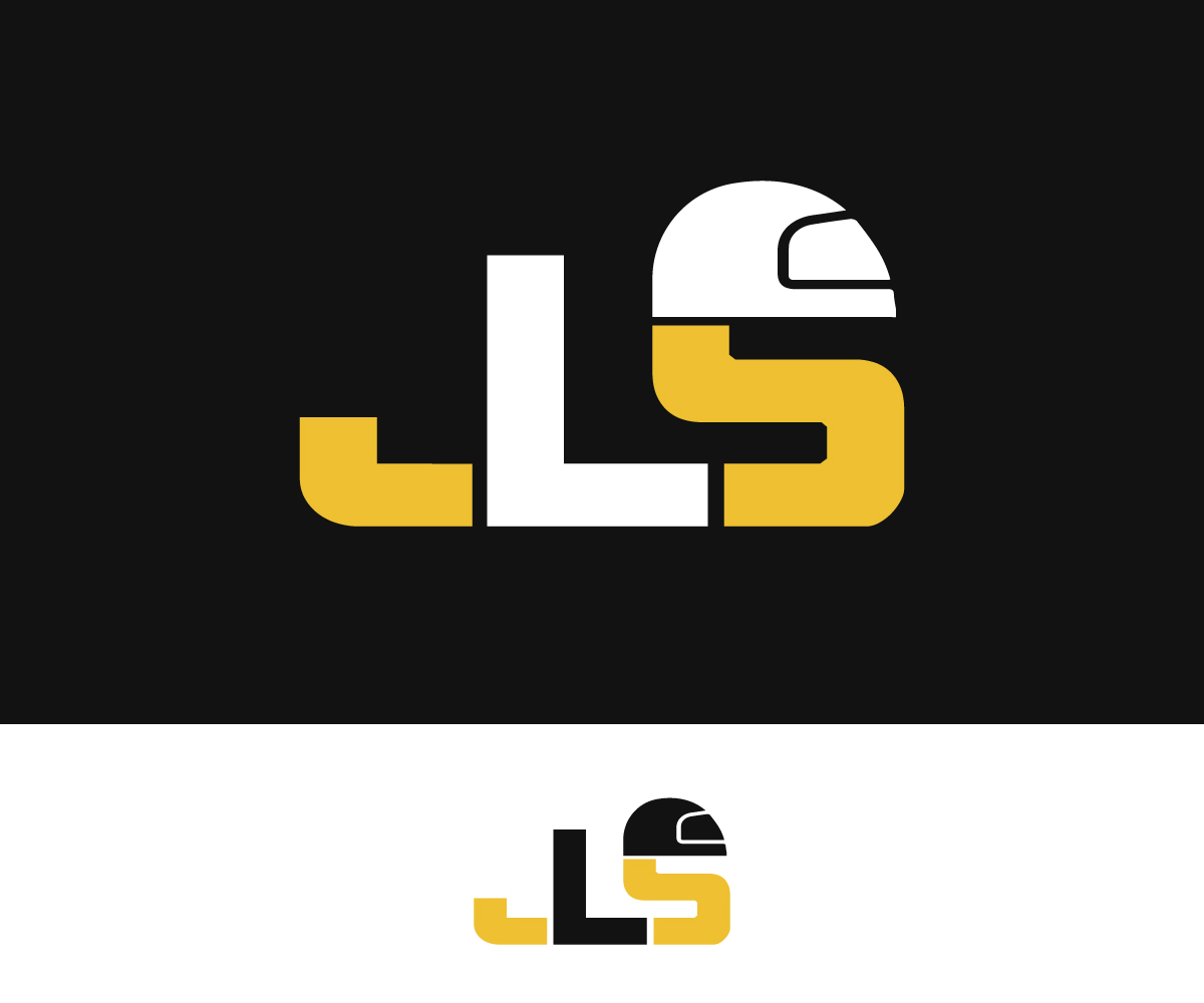 Logo-Design von designmind78 für MRD | MEYER RACING DEVELOPMENTS | Design #19017724