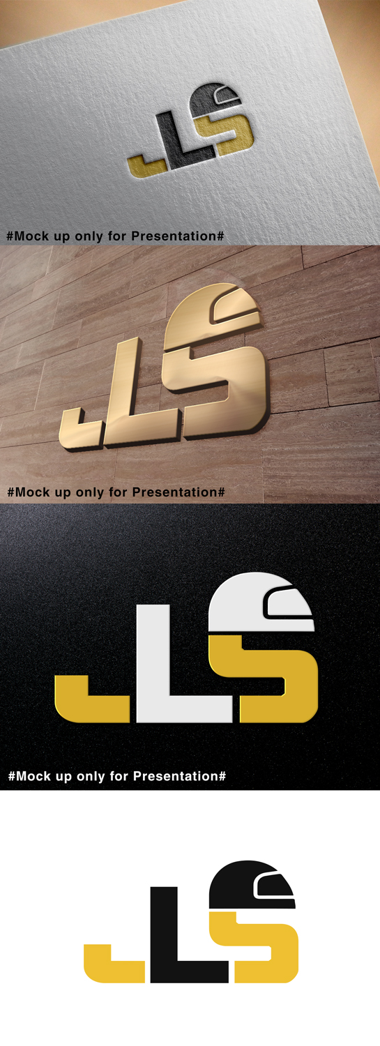 Logo-Design von designmind78 für MRD | MEYER RACING DEVELOPMENTS | Design #19017725