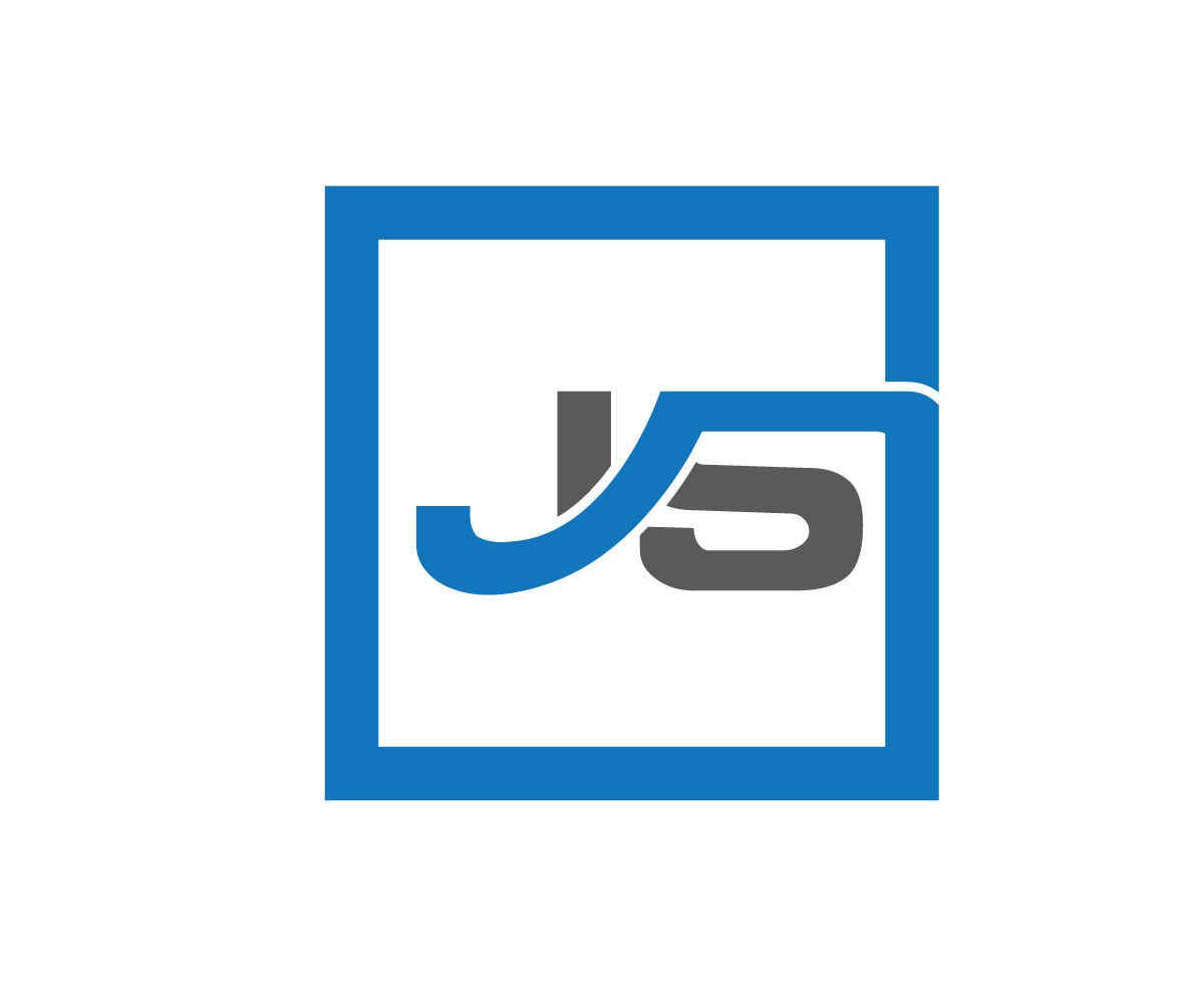 Logo-Design von JAFRIN für MRD | MEYER RACING DEVELOPMENTS | Design #19011767