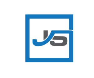 Logo Design by JAFRIN for MRD | MEYER RACING DEVELOPMENTS | Design: #19011767