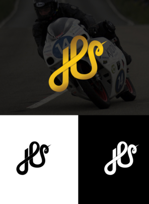 Logo Design by sakil870