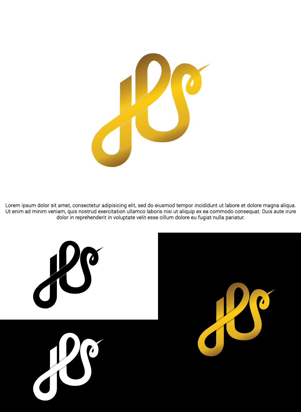 Logo-Design von sakil870 für MRD | MEYER RACING DEVELOPMENTS | Design #19021450