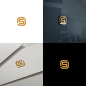 Logo Design by putra4 2