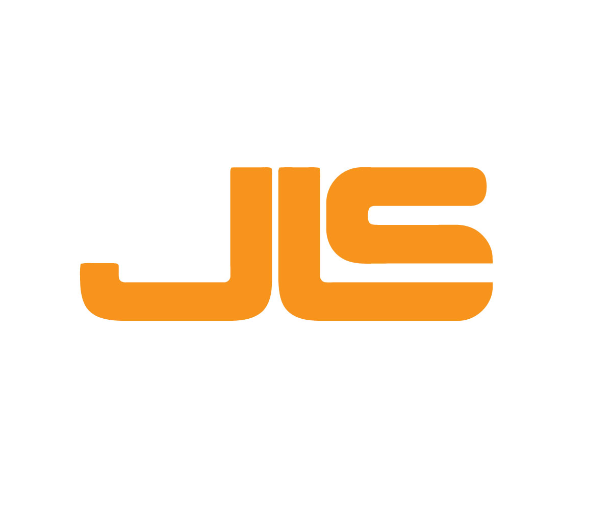 Logo-Design von sayma00 für MRD | MEYER RACING DEVELOPMENTS | Design #19023143