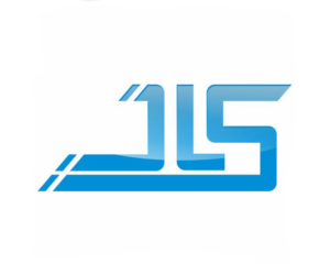 Logo Design by Mentari