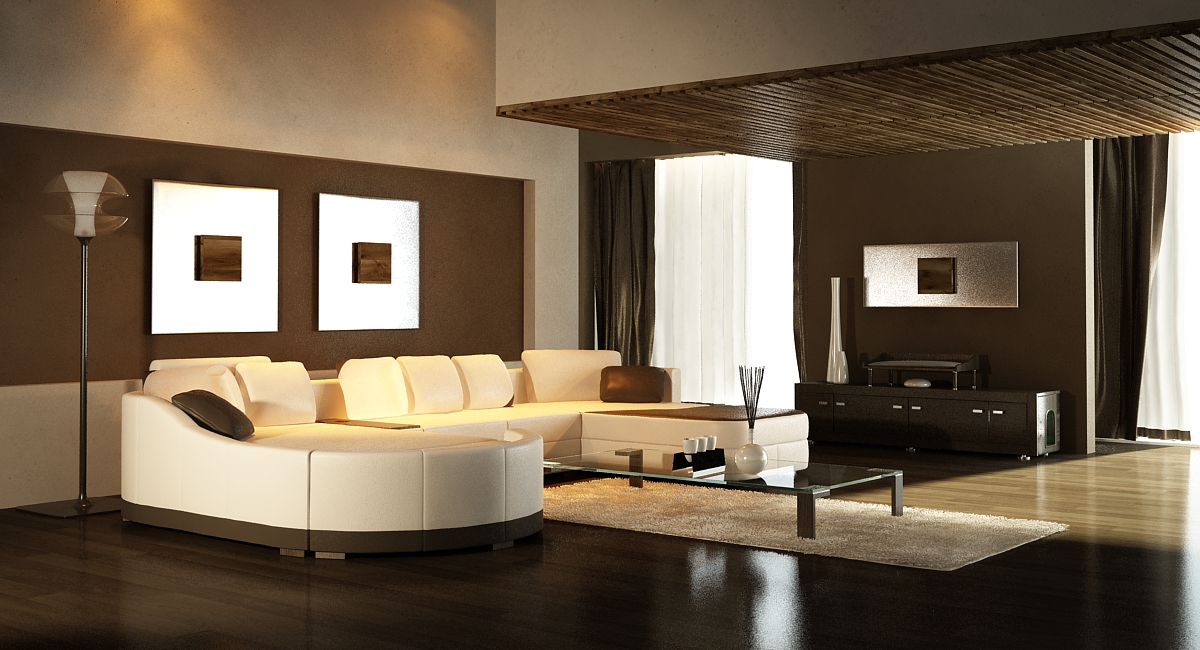 Design 3D par ariya pour Raw Rising | Design #2857929