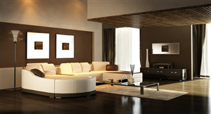 3D Design by ariya for Raw Rising | Design: #2857929